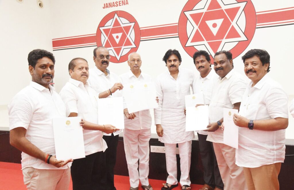 pawankalyan